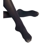 Falke Fine Softness 50 Denier Tights - Dark Navy Blue