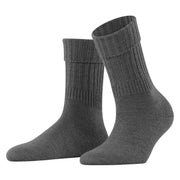 Falke Gift Set Socks - Dark Grey