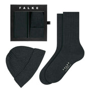 Falke Gift Set Socks - Forest Green