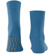 Falke Homepad Socks - Sky Blue