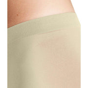 Falke Prime Rib 60 Denier Tights - Off White