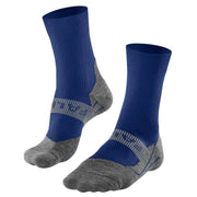 Falke RU4 Endurance Cool Running Socks - Athletic Blue