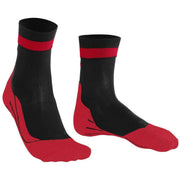 Falke RU4 Endurance Socks - Black