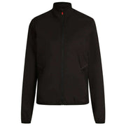 Falke Running Jacket - Black