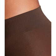 Falke Seidenglatt 40 Denier Tights - Brenda Brown