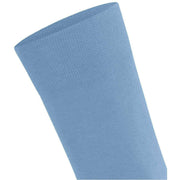 Falke Sensitive London Socks - Airy Blue