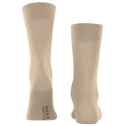 Falke Sensitive Malaga Socks - Silk Beige