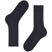 Falke Sensitive New York Socks - Dark Navy