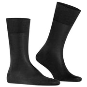 Falke Tiago Socks - Black