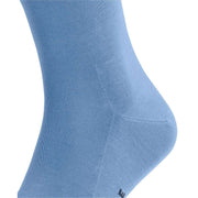 Falke Tiago Socks - Cornflower Blue