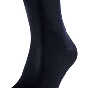 Falke Tiago Socks - Dark Navy