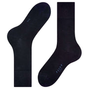 Falke Tiago Socks - Dark Navy