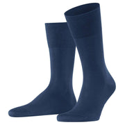 Falke Tiago Socks - Royal Blue