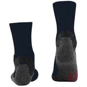 Falke TKX Expedition Socks - Marine Blue