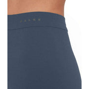 Falke Wool Tech Light Boxer - Capitain Blue