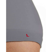 Falke Wool Tech Light Boxer - Grey Heather