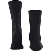 falke-dot-socks---russ-grey-35899178