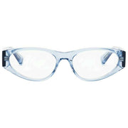 messyweekend-blade-optics-blue-light-glasses---clear-blue-35943418