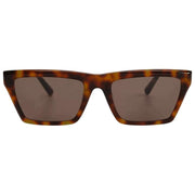 messyweekend-new-corey-sunglasses---tortoise-brown-35943126