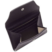 elie-beaumont-wallet-card-holder---black-34301334