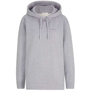 falke-brushed-hoodie---grey-heather-34457538