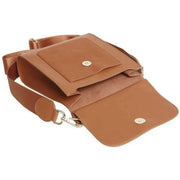 alice-wheeler-london-seville-crossbody-bag---tan-34450608
