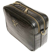 alice-wheeler-london-soho-camera-crossbody-bag---black-croc-34327300