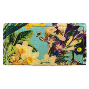 powder-spring-flora-velvet-sunglasses-pouch---bluebeigegreen-35503917