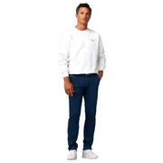 meyer-roma-regular-denim-chinos---blue-stone-33688366