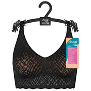 sloggi-zero-feel-bliss-bralette---black-35025749
