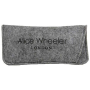 alice-wheeler-london-celine-sunglasses---black-34387709