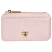 alice-wheeler-london-bath-coin-card-purse---pastel-pink-33960536