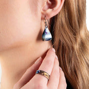 ti2-titanium-small-denim-drop-earrings---denim-blue-34330686