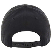 47-brand-mlb-new-york-yankees-mvp-snapback-cap---black-34310492
