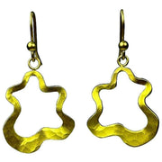 ti2-titanium-splat-drop-earrings---yellow-34330638
