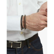 simon-carter-bude-bracelet-set---brownblacksilver-35450896