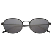akjaerbede-hello-sunglasses---black-34008801