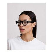 messyweekend-austin-optics-blue-light-glasses---clearblack-35943373