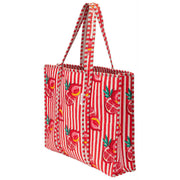 elie-beaumont-serendipity-cotton-tote-bag---pink-pomegranate-35924848
