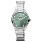 danish-design-dk-pro-watch---silversage-green-34514410