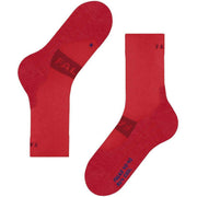 falke-ru4-endurance-cool-running-socks---ff-mat-red-35913348