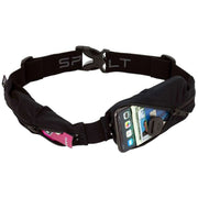 spibelt-dual-pocket-pro-running-belt---black-35046008