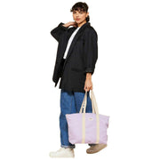 hindbag-cesar-small-tote-bag---lilac-34388328