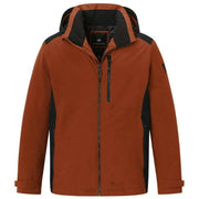 redpoint-len-20-waterproof-jacket---burned-orangeblack-34475551