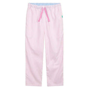 loungers-saola-lounge-trousers---pinkwhite-33689700