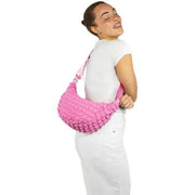 kind-bag-london-cross-body-bag---pink-34299591
