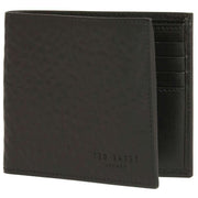 ted-baker-petro-pebbled-leather-wallet---black-34950864