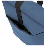 ucon-acrobatics-lotus-hajo-mini-backpack---steel-blue-35927189