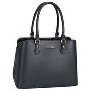 david-jones-smart-tote-bag---black-34502160