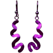 ti2-titanium-squiggle-drop-earrings---pink-34330631